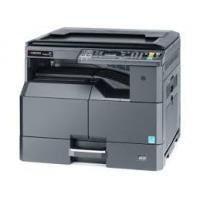Kyocera TASKalfa 1800 Printer Toner Cartridges